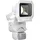 ESYLUX LED Strahler weiß EL10810022