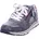 Herren Low-Top Strassenschuhe Sportschuhe Freizeitschuhe Turnschuhe Laufschuhe 41 41