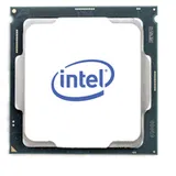 Intel Core i5-10500 Prozessor 3,1 GHz 12 MB Smart Cache Box