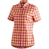 Maier Sports Funktionsbluse Philina mehrfarbig 42
