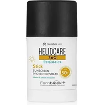 Heliocare 360° Sonnenschutz Stift LSF 50+ 25 g