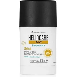 Heliocare 360° Sonnenschutz Stift LSF 50+ 25 g