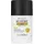 Heliocare 360° Sonnenschutz Stift LSF 50+ 25 g