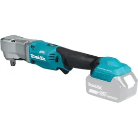 Makita DTL300Z Winkelschraubendreher