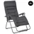 Lafuma Futura XL BeComfort Relaxsessel