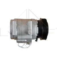 NRF Kompressor, Klimaanlage GENUINE
