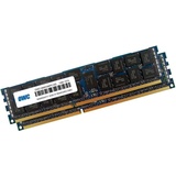 OWC OWC1333D3X9M032 Speichermodul 32 GB 2 x 16 GB DDR3 1333 MHz ECC