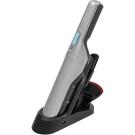 TechniSat TechniMax AS Mini