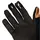 Giro DND burnt orange S