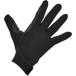Busse Winterhandschuhe FINN