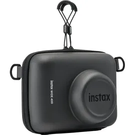 Fujifilm instax Wide 400 schwarz