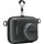 Fujifilm instax Wide 400 schwarz