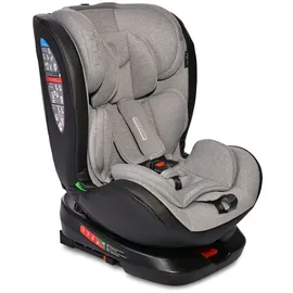 Lorelli Lorelli, Kindersitz, i-Size Kindersitz Nebula (Kindersitz, Reboarder, ECE R129/i-Size Norm)