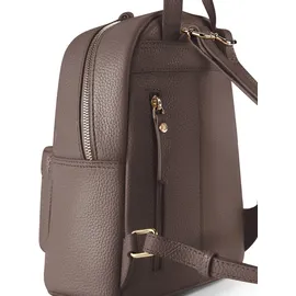 lazarotti Bologna 22 l beige