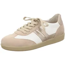 Gabor in Beige | Gr.: 39