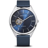 BERING Automatic Milanaise 38 mm 16743-307