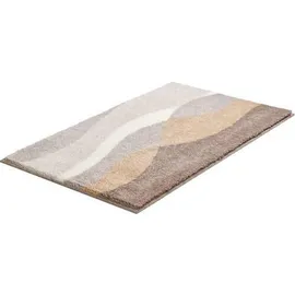 GRUND Hills 70 x 120 cm taupe