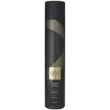 ghd Perfect Ending Final Fix Haarspray 400 ml
