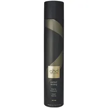 ghd Perfect Ending Final Fix Haarspray 400 ml