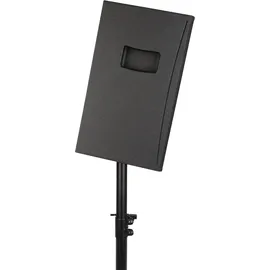 DAP AUDIO DAP NRG-12 Mobile 12\" Akku-Lautsprecher mit Bluetooth 5.0