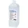 megro Isopropyl Alkohol 70 % 5 Liter
