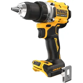 DeWalt DCD800 und DCF850 inkl. 2 x 5,0 Ah + Lader in TSTAK