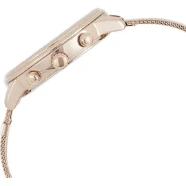 Tommy Hilfiger Blake Milanaise 38 mm 1782303