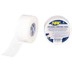 HPX Armierungsgewebe für Gipskartonplatten