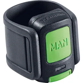 Festool Absaugmobil CTL Midi I CT-F Edition 578038