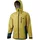 IXS Winger 7.1 BC Regenjacke, gelb,