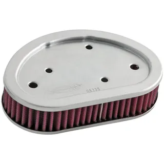 K&N Filters K&N HD-9608