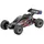 Absima RC-Auto Extrem Mini Racing Buggy 2WD RTR grün (10010)
