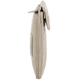 Bruno Banani Umhängetasche in beige | Gr.: onesize,