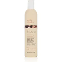 milk_shake Integrity Nourishing 300 ml