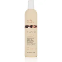 milk_shake Integrity Nourishing 300 ml