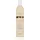 milk_shake Integrity Nourishing 300 ml