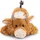 NICI MagNICI Hochlandrind McMooray 12 cm Braun