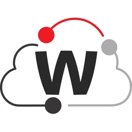 Watchguard Cloud 1-month data retention T15/T15-W - 3-yr
