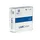 danicom CAT6A U/UTP 50m Flexibel - PVC (Fca)