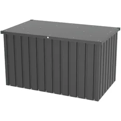 Universalbox Store mittel