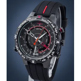 Timex Tide Temp Compass T2N720