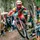 Renthal Fatbar Lite Carbon Riser Lenker, (31.80 mm)