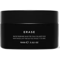 Pestle & Mortar Erase Makeup Removing Balm 100 g