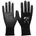 AS Arbeitsschutz NITRAS Nylon-PU-Handschuhe 11