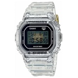 Casio DW-5040RX-7ER