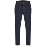 Club of Comfort Stretch-Jeans blau 29