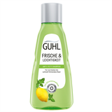 Guhl Frische & Leichtigkeit Anti-Fett Shampoo 50 ml