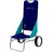 Brunner Beach Cart 300 kg