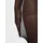 Pieces Feinstrumpfhose New Nikolone 2 Paare Schwarz M/L