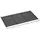 Metzker® Metzker 40 x 60 cm Anthrazit